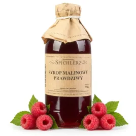 syrop-malinowy-prawdziwy-330-ml-z-malin-naturalny-do-herbaty-deserow