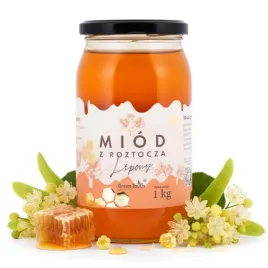 miod-lipowy-1-kg-polski-prawdziwy-rozgrzewajacy-miody-z-roztocza