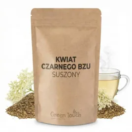 kwiat-czarnego-bzu-suszony-herbata-ziolowa-czarny-bez-50-g-aromatyczna