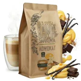 kawa-ziarnista-smakowa-adwokat-advocat-likier-arabica-250-g-green-touch