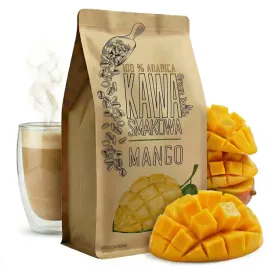 kawa-ziarnista-smakowa-mango-soczyste-mango-arabica-1-kg-green-touch