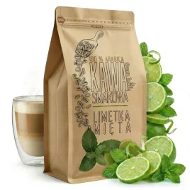kawa-ziarnista-smakowa-limetka-z-mieta-mietowa-limonka-1-kg-green-touch