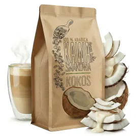kawa-ziarnista-smakowa-kokosowa-kokos-arabica-1-kg-green-touch