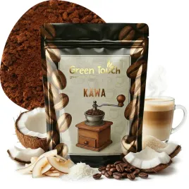 kawa-mielona-smakowa-kokosowa-kokos-arabica-200-g-green-touch
