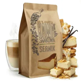 kawa-ziarnista-smakowa-sernik-o-smaku-sernika-ciasta-250-g-green-touch