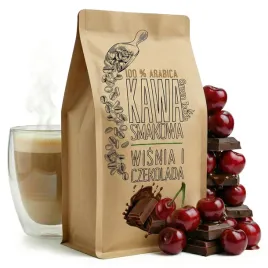 kawa-ziarnista-smakowa-wisnie-w-czekoladzie-arabica-1-kg-green-touch