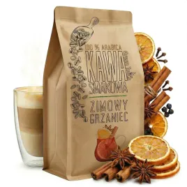 kawa-ziarnista-smakowa-swiateczna-zimowy-grzaniec-arabica-250-g-green-touch