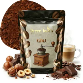 kawa-mielona-smakowa-orzechowo-czekoladowa-arabica-200-g-green-touch