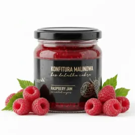 konfitura-malinowa-bez-cukru-z-malin-190-g-naturalna-intensywna-premium
