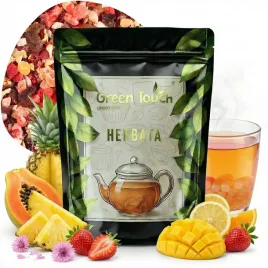 herbata-owocowa-bubble-bliss-100-g-ananas-papaja-cytryna-pomarancza