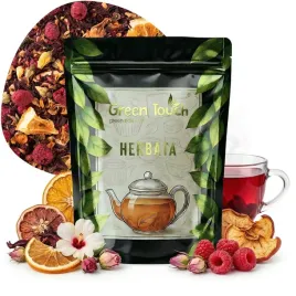 herbata-owocowa-pomaranczowy-dotyk-50-g-z-owocami-i-bialym-hibiskusem