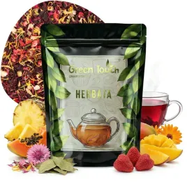 herbata-owocowa-rajski-hibiskus-100-g-z-ananasem-papaja-mango-i-truskawka