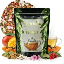 herbata-owocowa-papaya-chill-100-g-papaja-mango-kokos-limonka-egzotyczna