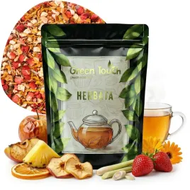 herbata-owocowa-letni-kompot-100-g-jablko-pomarancza-nagietek-truskawka