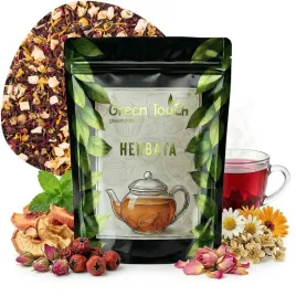herbata-owocowa-owocowa-mietka-100-g-smak-lata-mieta-roza-nagietek
