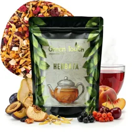 herbata-owocowa-cherry-sunset-50-g-wisnia-sliwka-brzoskwinia-jarzebina