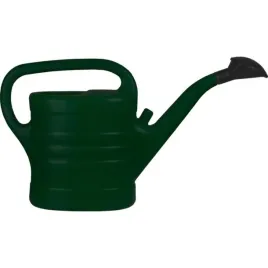 konewka-ogrodowa-10l-ciemno-zielona