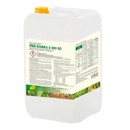 nawoz-makrosladnikowy-5l-pro-siarka-s-800-sc-5-litrow-top