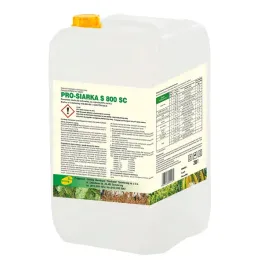 nawoz-makrosladnikowy-20l-pro-siarka-s-800-sc-20-litrow-top