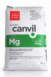 nawoz-saletrzak-27-canvil-25kg-na-warzywa-trawe-iglaki-magnez-wapno-azot