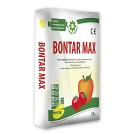 bontar-max-wieloskladnikowy-granulowany-nawoz-do-warzyw-i-owocow-25kg