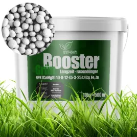 10kg-nawoz-turbo-do-trawy-zageszczajacy-trawnik-szybki-efekt-dywanowy-top