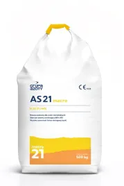 siarczan-amonu-500kg-granulat-do-roslin-nawoz-zakwaszajacy-gleby-paleta