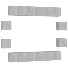 10-cz-zestaw-szafek-tv-szarosc-betonu-material-drewnopochodny