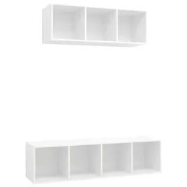 2-cz-zestaw-szafek-tv-bialy-material-drewnopochodny