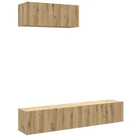 3-cz-zestaw-szafek-tv-dab-artisan-material-drewnopochodny