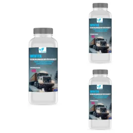 3l-plyn-zimowy-koncentrat-80c-3-x-1-litr-top