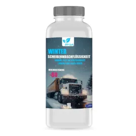1l-plyn-zimowy-koncentrat-80c-1-litr-top