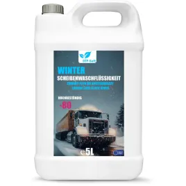 5l-plyn-zimowy-koncentrat-80c-5-litr-top