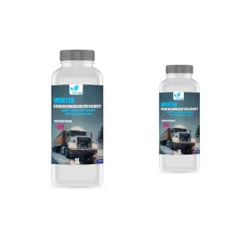 2l-plyn-zimowy-koncentrat-80c-2-x-1-litr-top