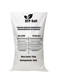 sol-gorzka-epsom-25kg-niemcy-siarczan-magnezu