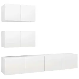 4-cz-zestaw-szafek-tv-bialy-material-drewnopochodny
