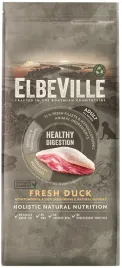 elbeville-114kg-sucha-karma-dla-psa-kaczka-healthy-digestion