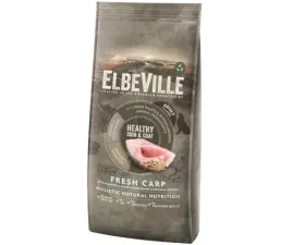 elbeville-114kg-sucha-karma-dla-psa-karp-psy-dorosle-hipoalergiczna