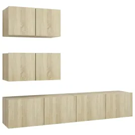 4-cz-zestaw-szafek-tv-dab-sonoma-material-drewnopochodny