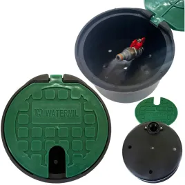 studzienka-poboru-wody-out-zaworem-3-4