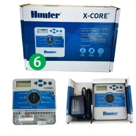 sterownik-wewnetrzny-do-systemow-nawadniania-x-core-xc-601-hunter-6-sekcji