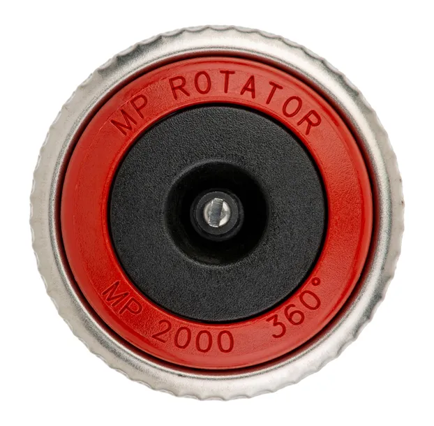 dysza-rotacyjna-mp-rotator-2000-staly-kat-360-hunter-ind-zasieg-4m-64m-stan-nowy