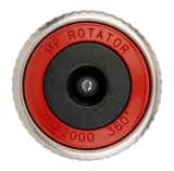 dysza-rotacyjna-mp-rotator-2000-staly-kat-360-hunter-ind-zasieg-4m-64m-stan-nowy
