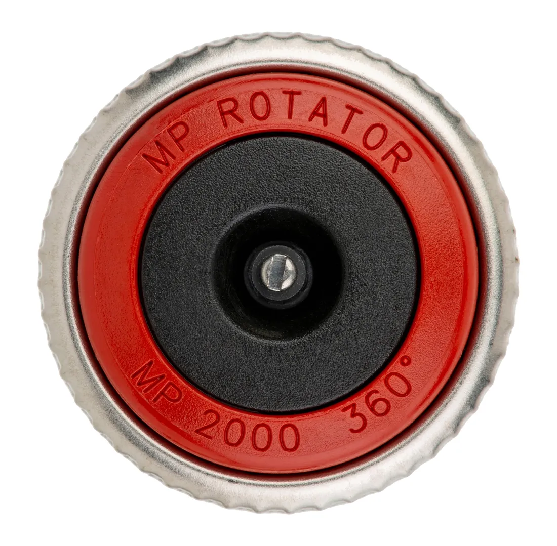 dysza-rotacyjna-mp-rotator-2000-staly-kat-360-hunter-ind-zasieg-4m-64m