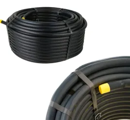 rura-montazowa-do-nawadniania-pe-25-waz-100-m-pn6