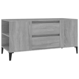 drewniana-szafka-tv-szary-dab-sonoma-102x445x50-cm