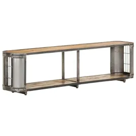 industrialna-szafka-tv-z-drewna-mango-150x30x40-cm-naturalne-wykonczenie