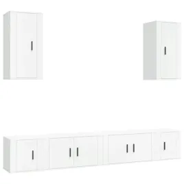 komplet-szafek-tv-biale-6-elem-80x345x40-40x345x40-40x345x80