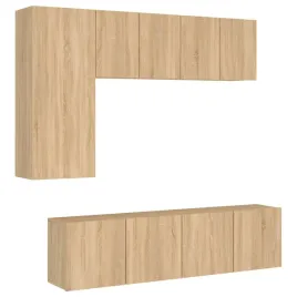 meble-scienne-tv-dab-sonoma-5-szt-405-80x30x41-102cm