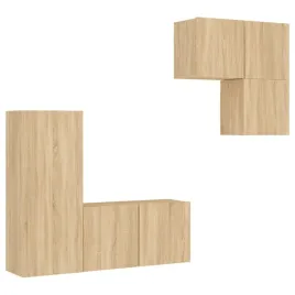 meble-tv-scienne-dab-sonoma-komplet-4-szt-80x30x41-cm
